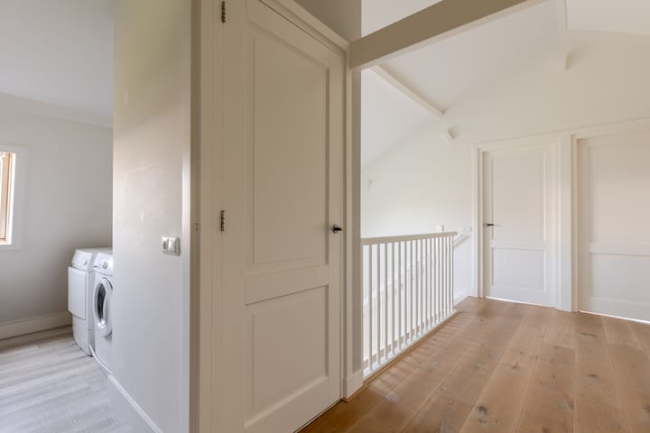 Foto 42 van Nieuweweg 25