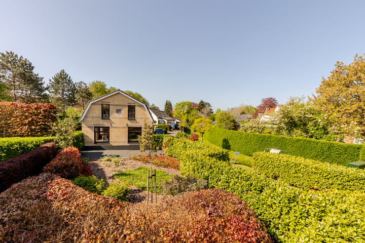 Foto 43 van Nieuweweg 25