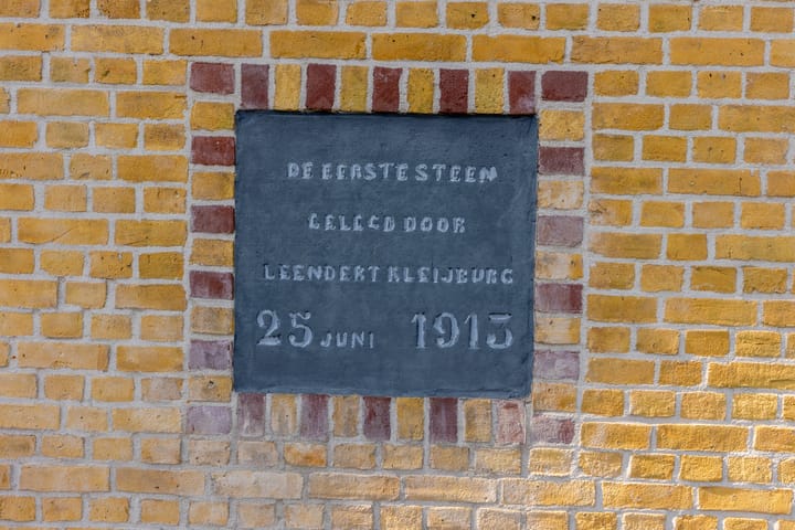 Foto 44 van Nieuweweg 25