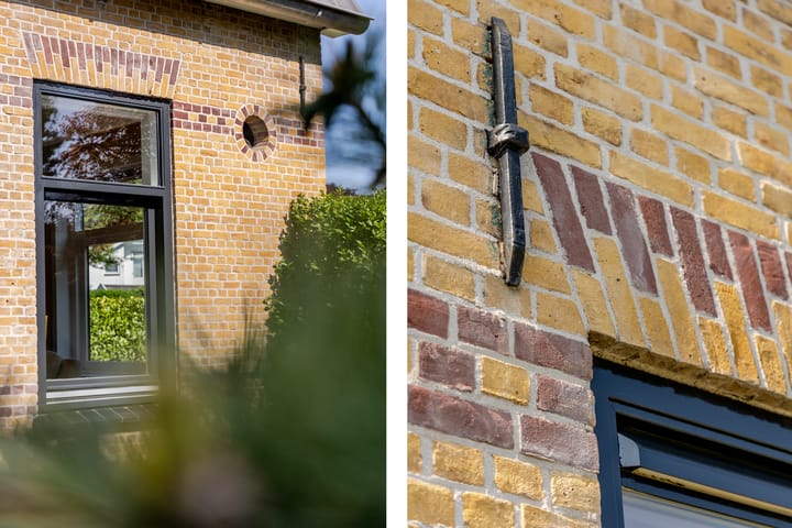 Foto 45 van Nieuweweg 25