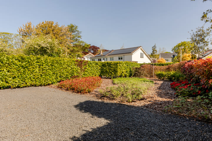 Foto 46 van Nieuweweg 25