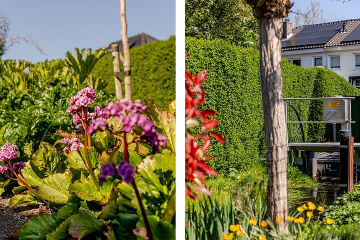 Foto 47 van Nieuweweg 25