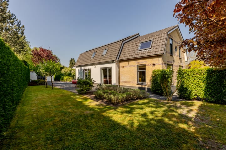 Foto 48 van Nieuweweg 25