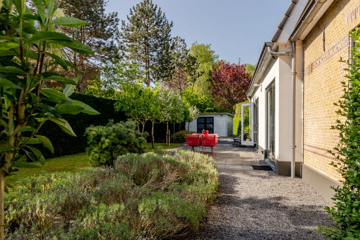 Foto 49 van Nieuweweg 25