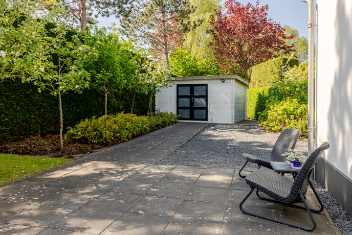 Foto 50 van Nieuweweg 25