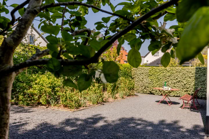 Foto 52 van Nieuweweg 25