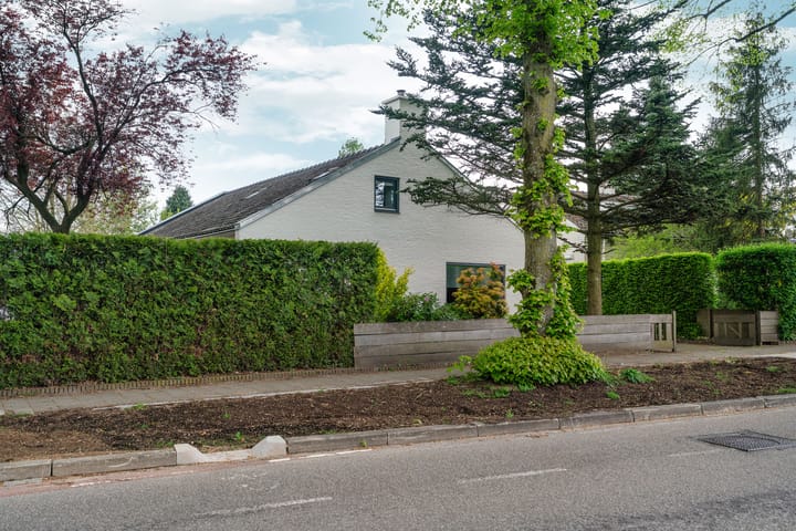 Foto 4 van d'Almarasweg 14