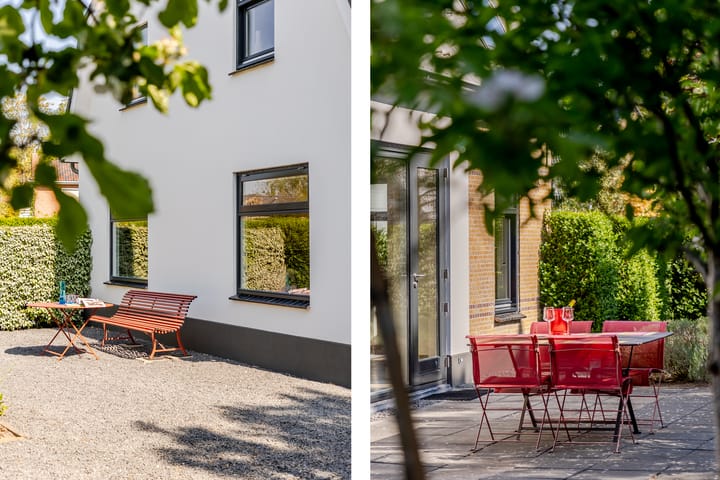 Foto 53 van Nieuweweg 25