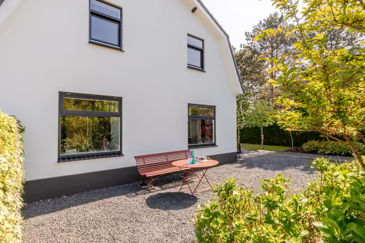 Foto 54 van Nieuweweg 25