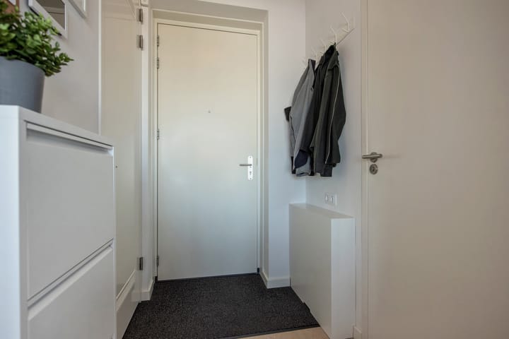 Foto 8 van Zodiakplein 60