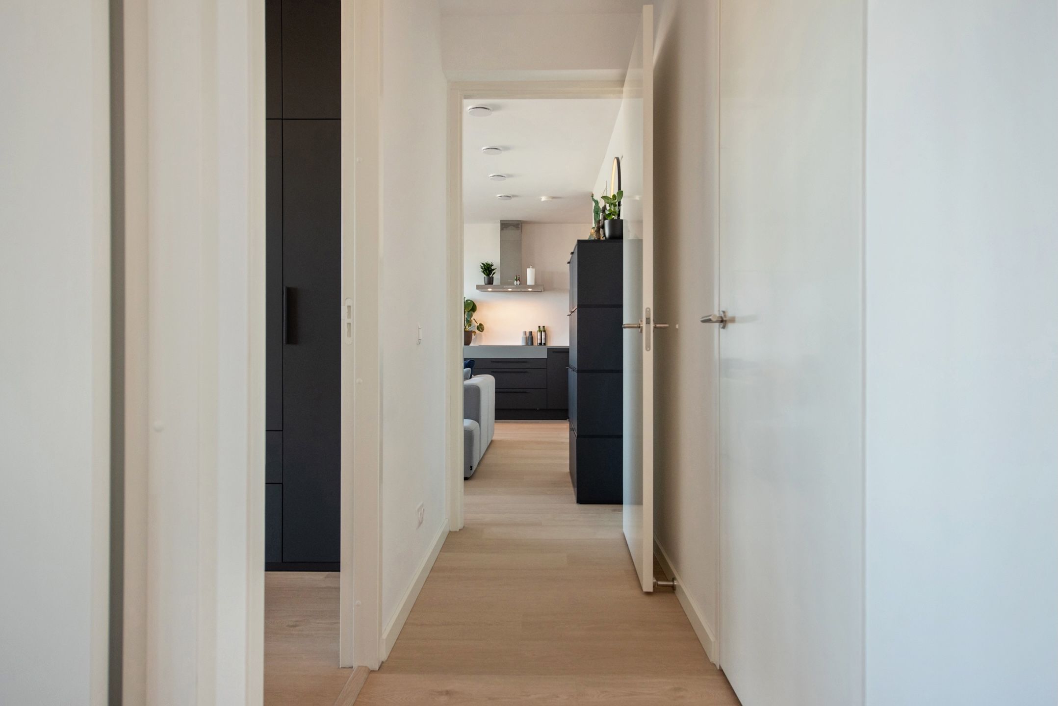 Photo 9 of Zodiakplein 60