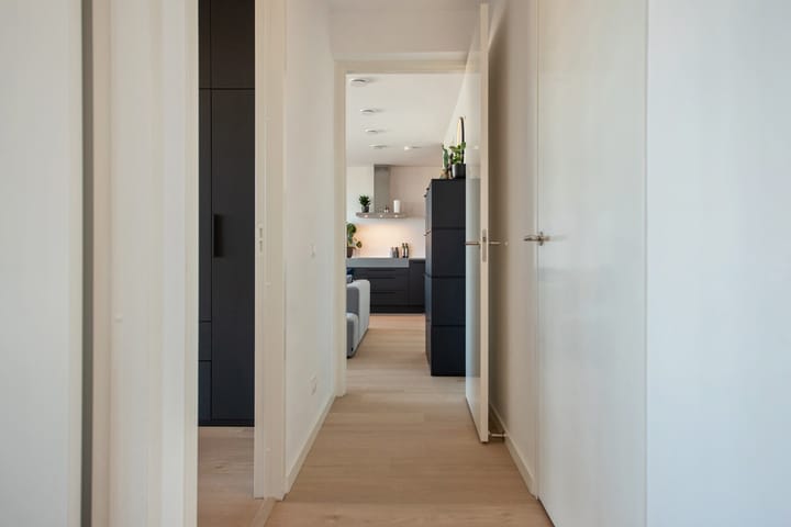 Foto 9 van Zodiakplein 60