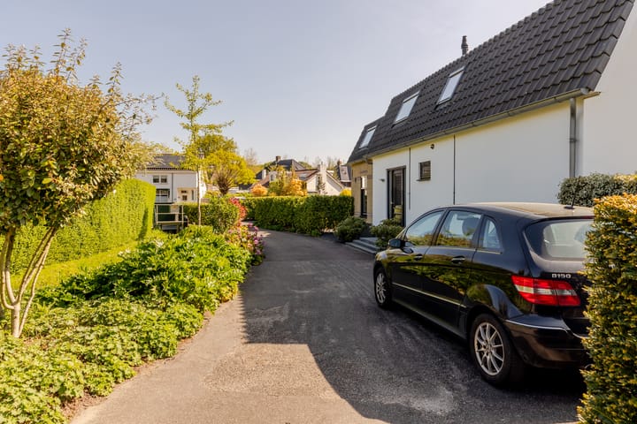 Foto 56 van Nieuweweg 25