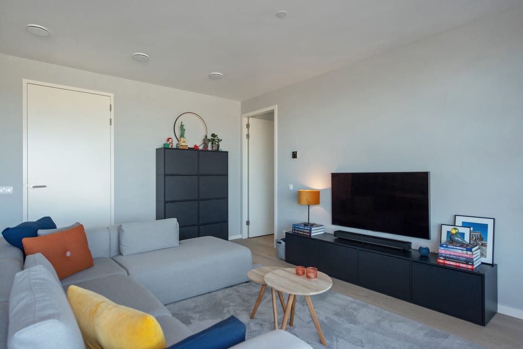 Photo 11 of Zodiakplein 60