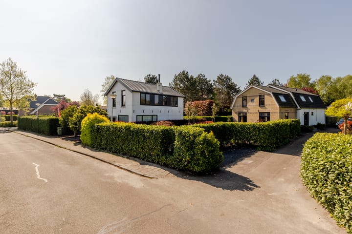 Foto 57 van Nieuweweg 25