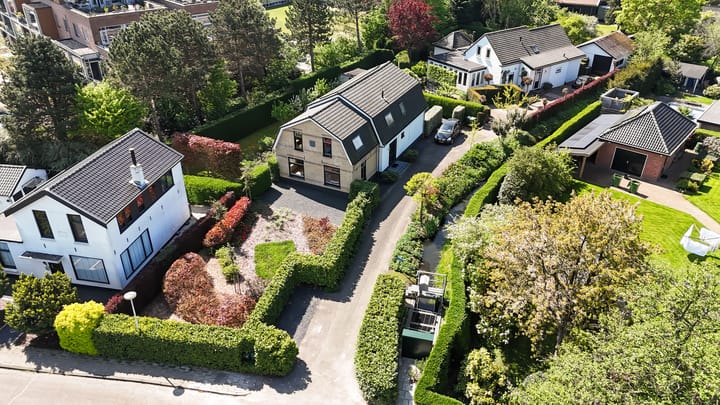 Foto 58 van Nieuweweg 25