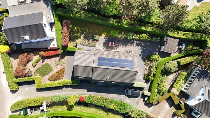 Foto 59 van Nieuweweg 25