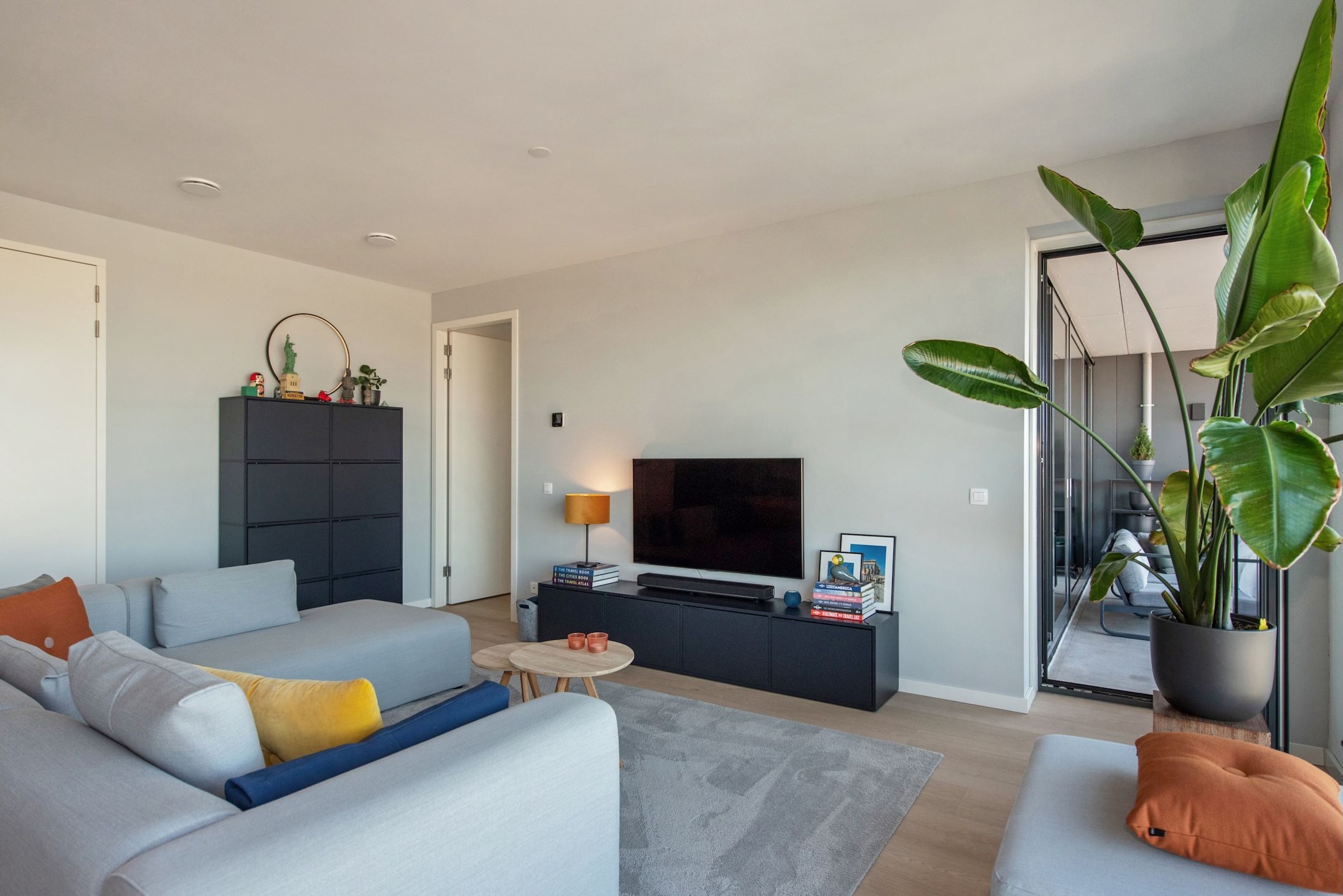 Photo 15 of Zodiakplein 60