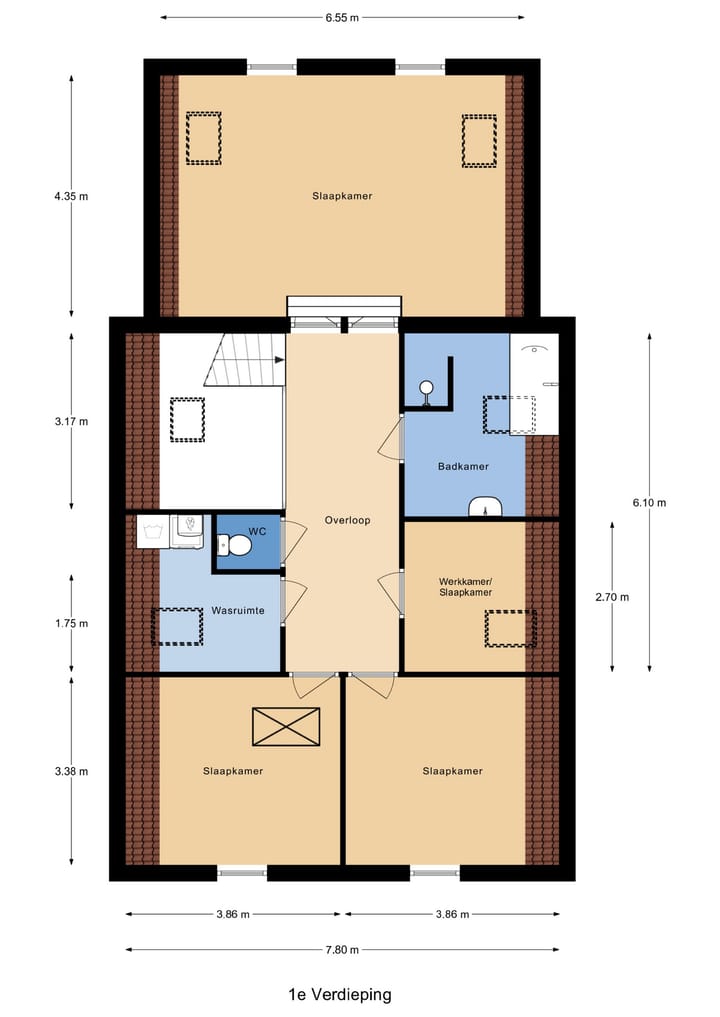 Foto 61 van Nieuweweg 25