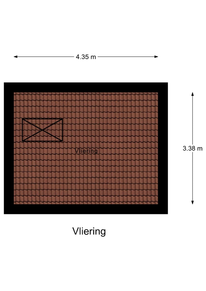 Foto 62 van Nieuweweg 25