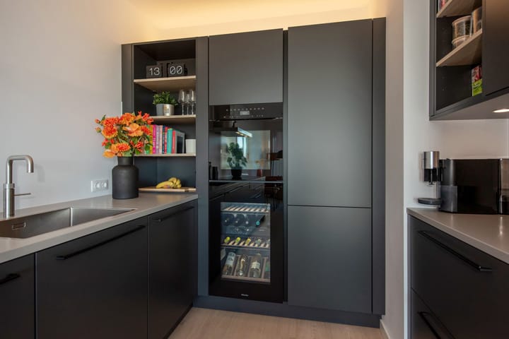 Foto 17 van Zodiakplein 60