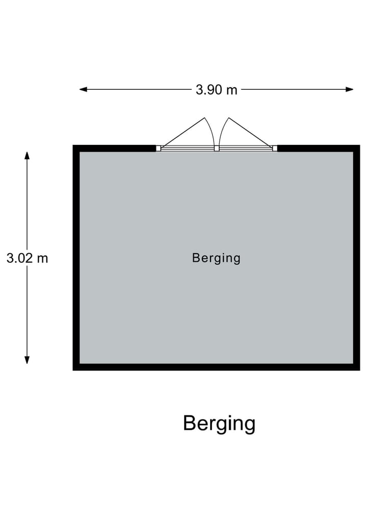 Foto 63 van Nieuweweg 25