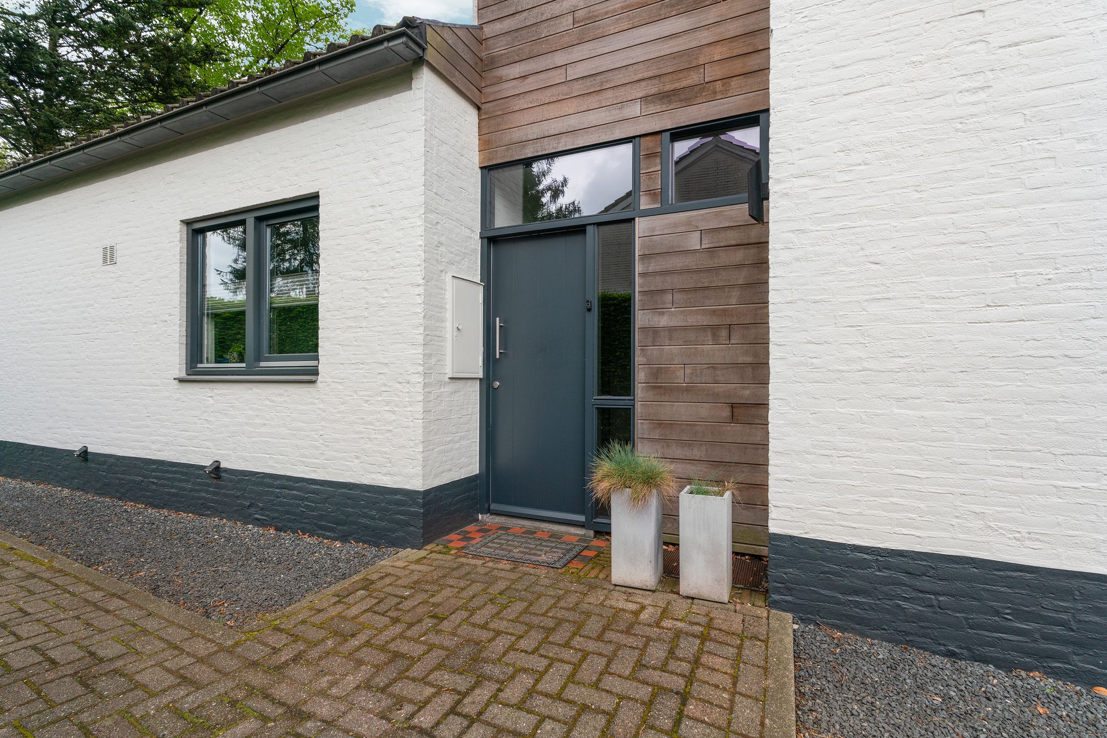 Foto 15 van d'Almarasweg 14