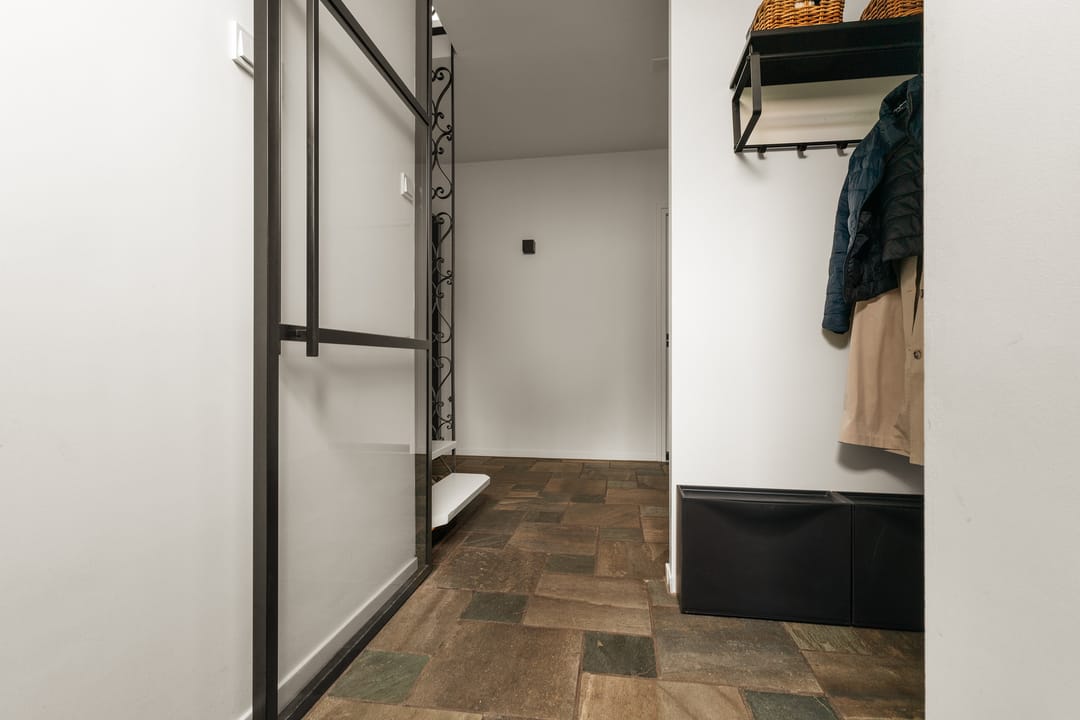 Foto 16 van d'Almarasweg 14