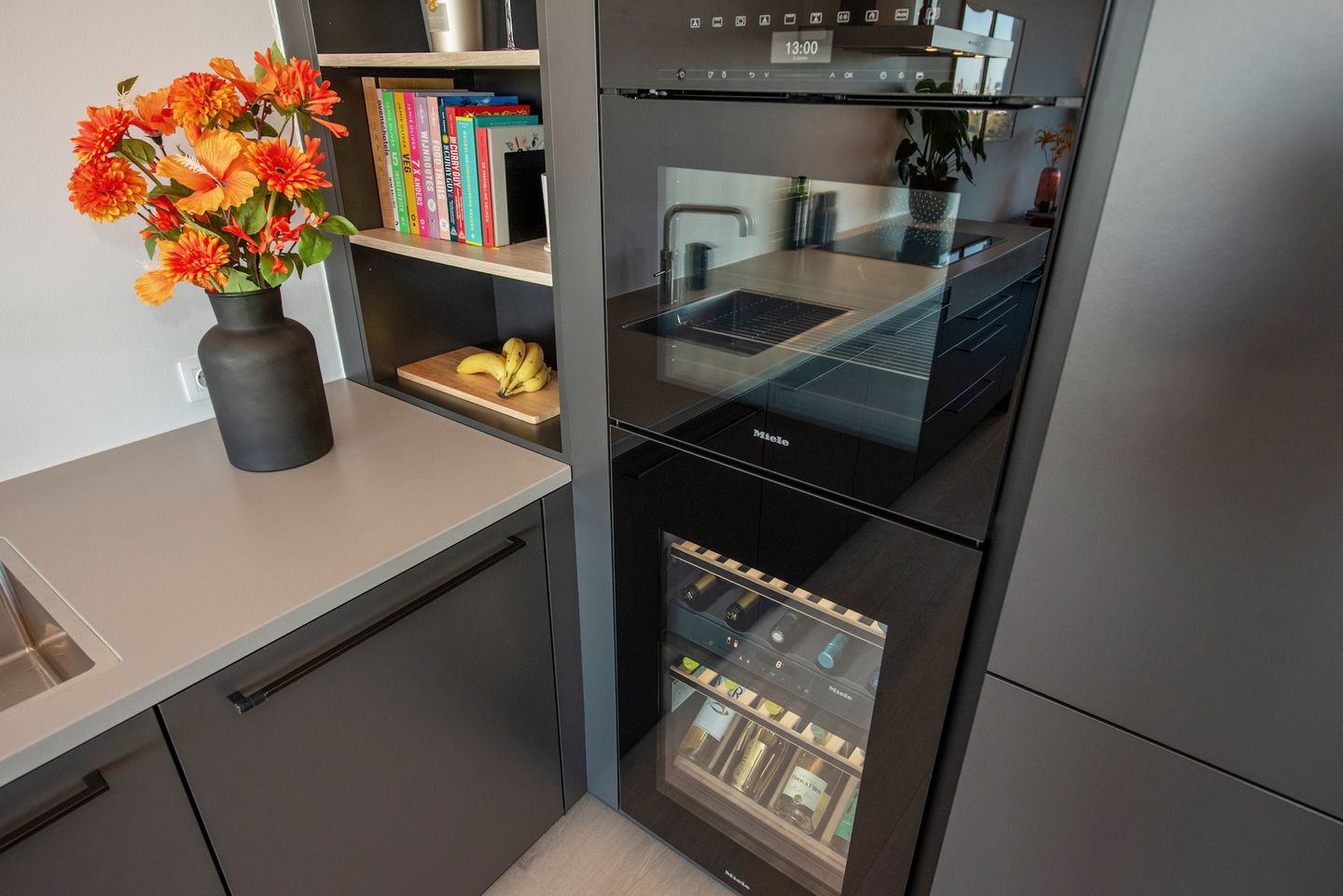 Photo 19 of Zodiakplein 60