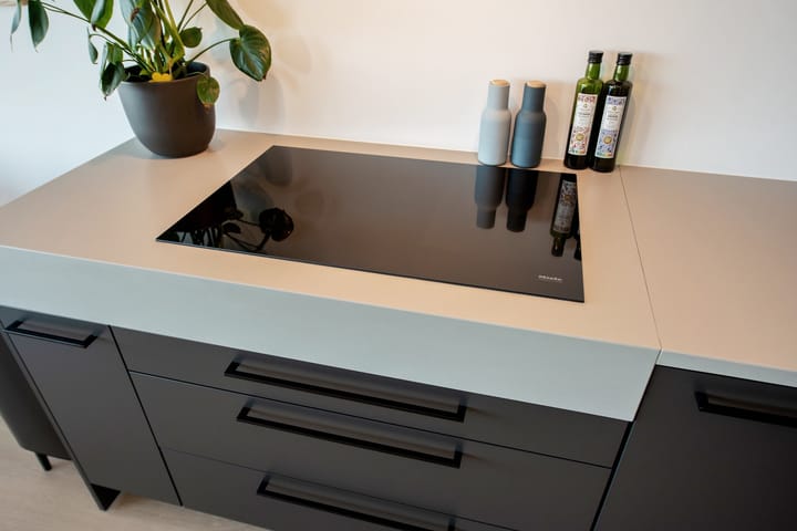 Foto 20 van Zodiakplein 60