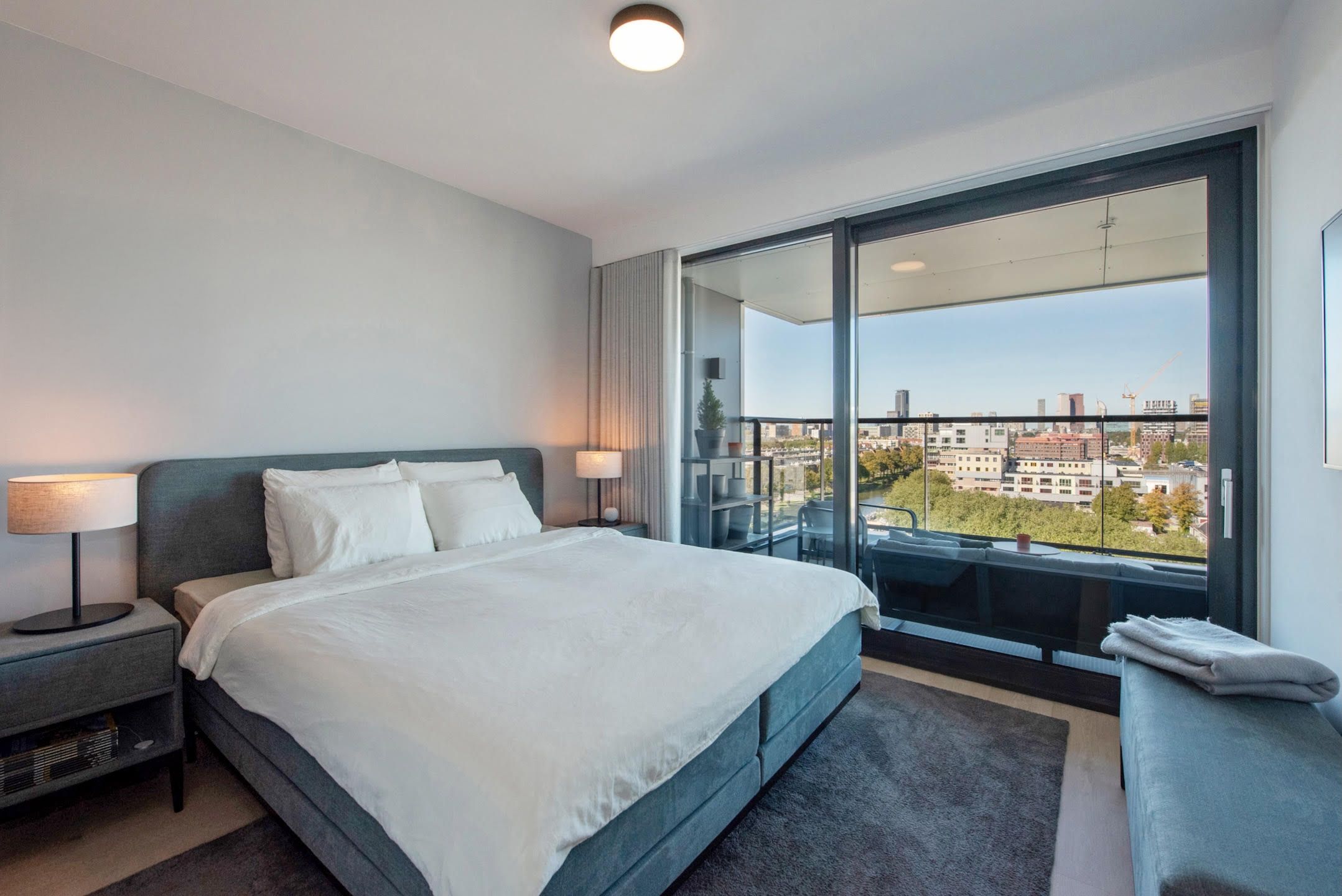 Photo 21 of Zodiakplein 60