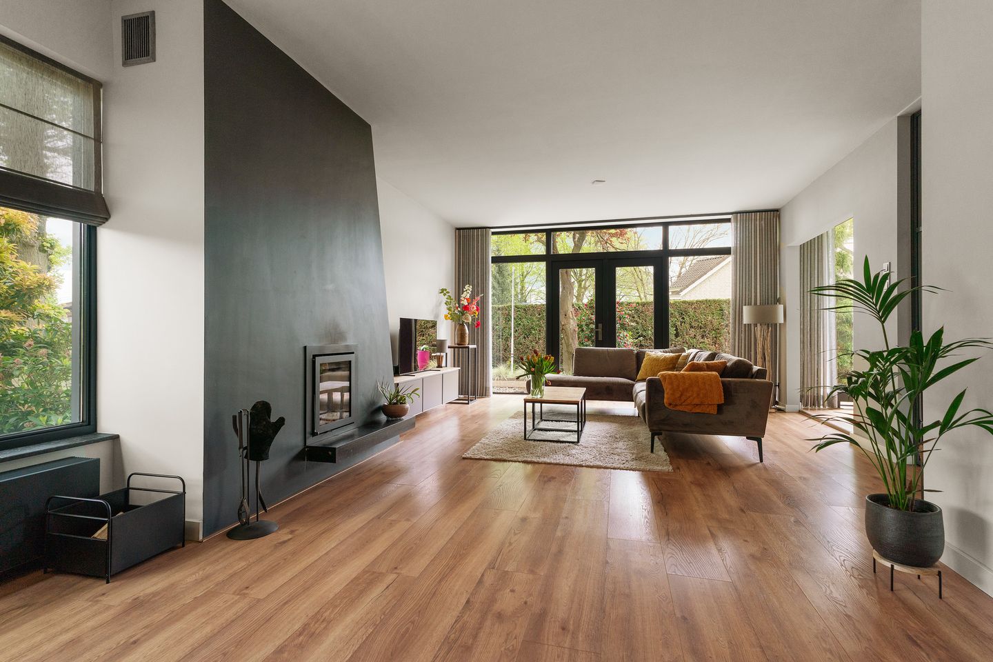 Foto 19 van d'Almarasweg 14