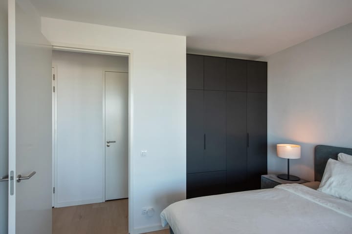 Foto 22 van Zodiakplein 60