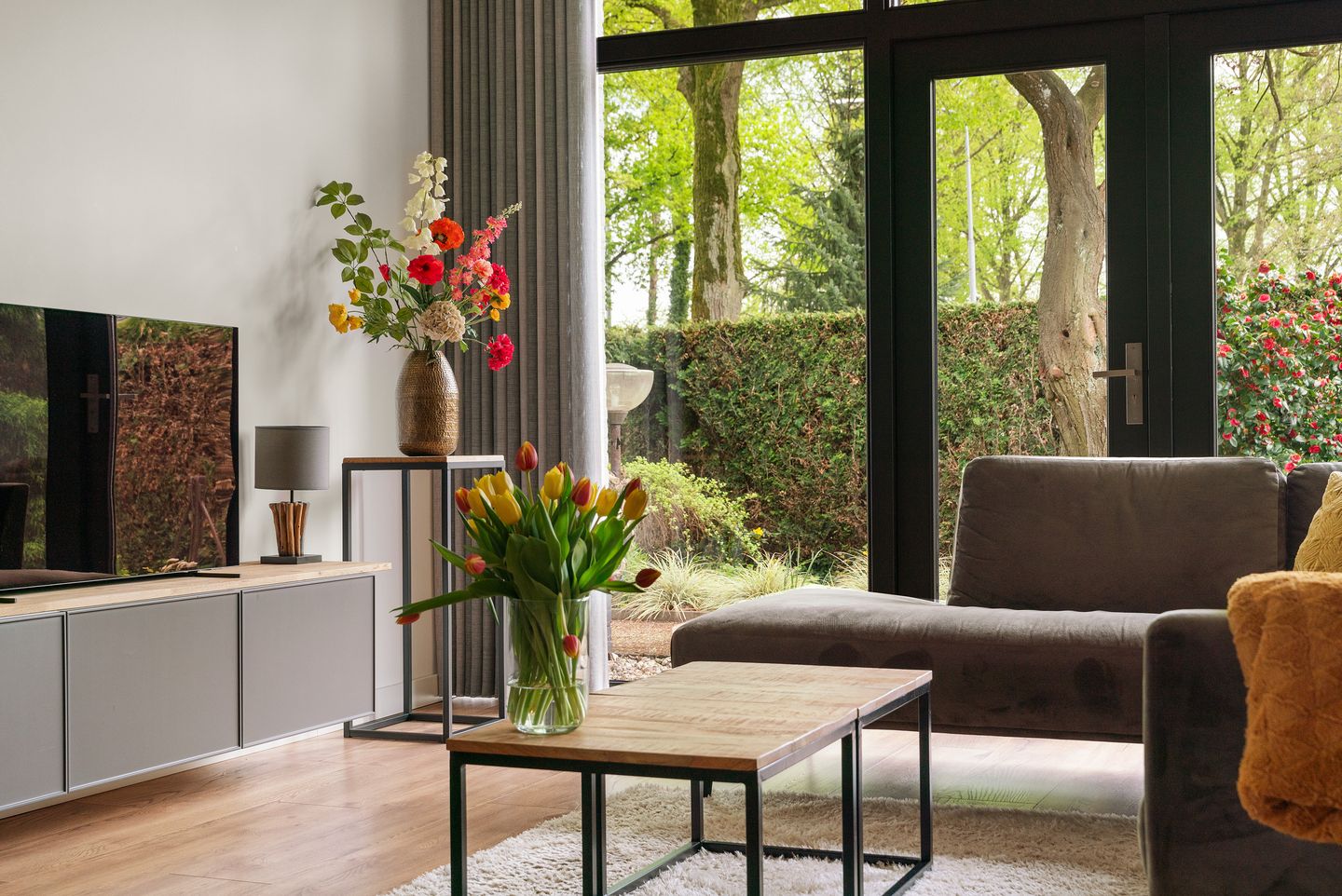 Foto 20 van d'Almarasweg 14