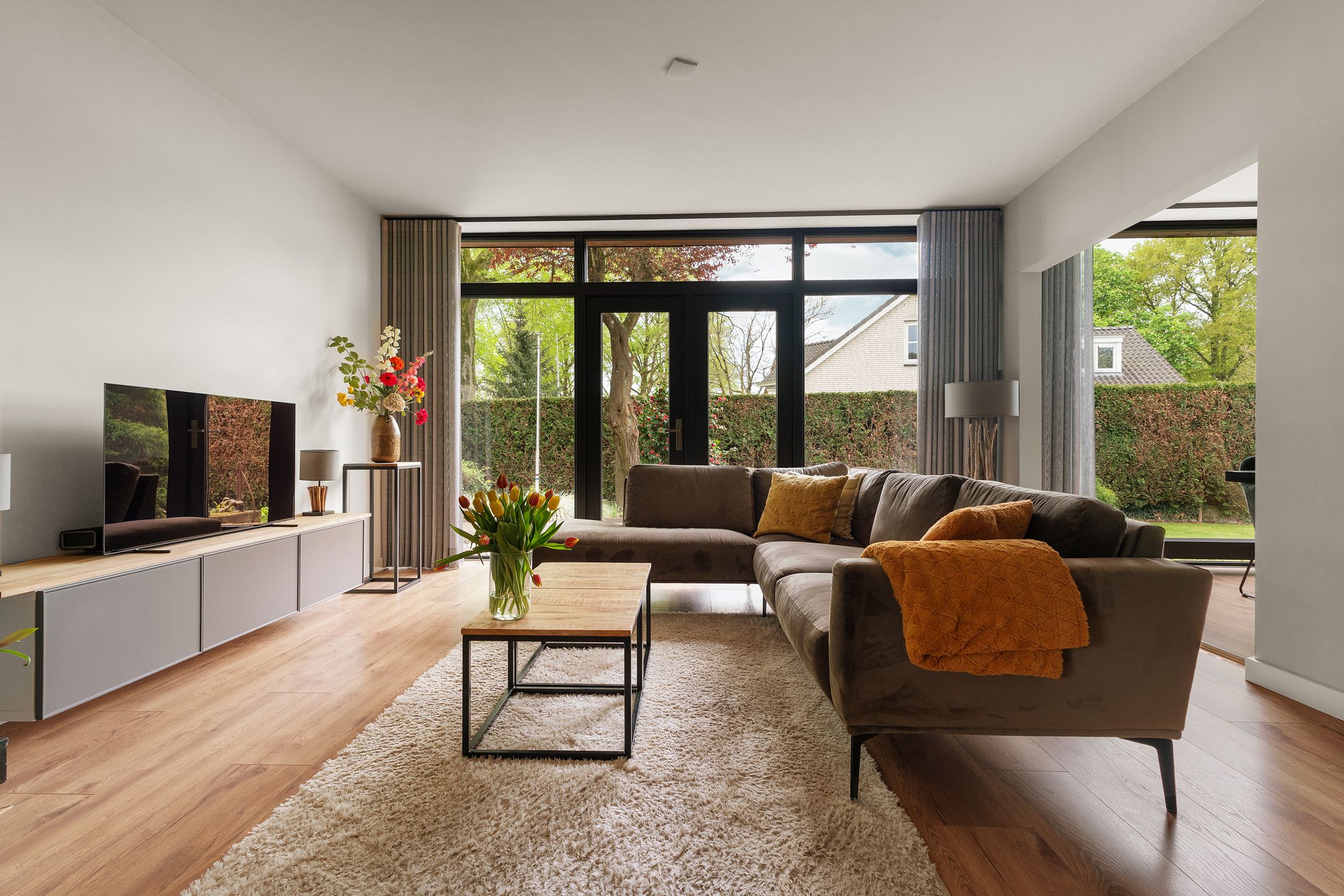 Foto 21 van d'Almarasweg 14