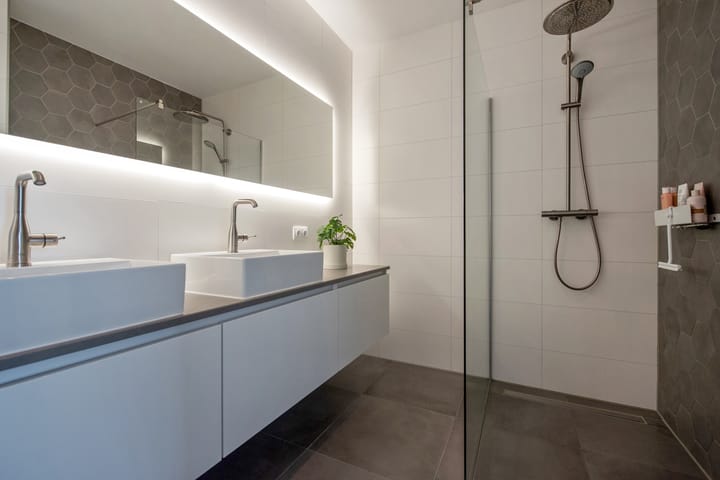 Foto 25 van Zodiakplein 60