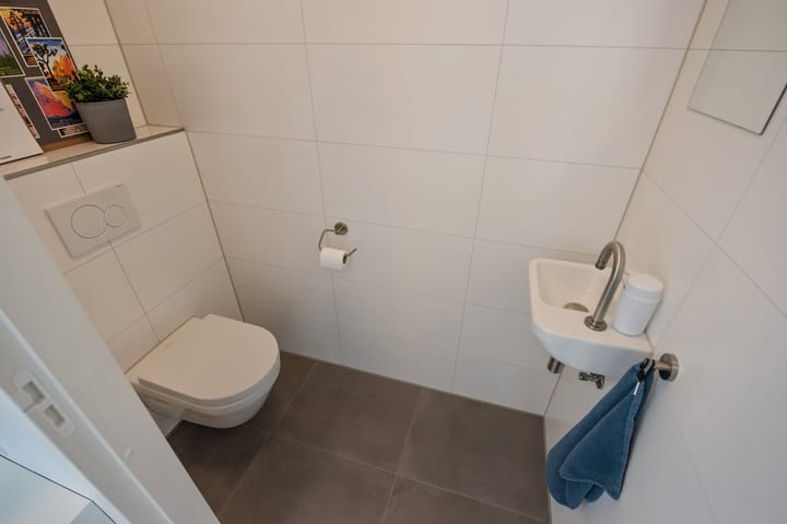 Foto 24 van Zodiakplein 60