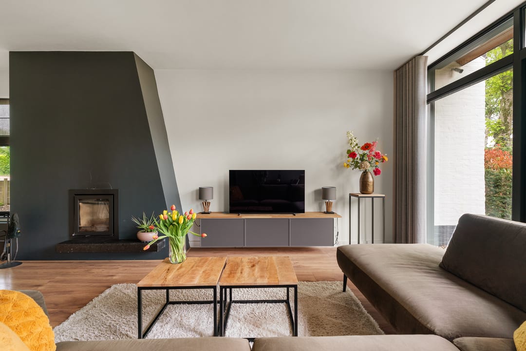 Foto 23 van d'Almarasweg 14