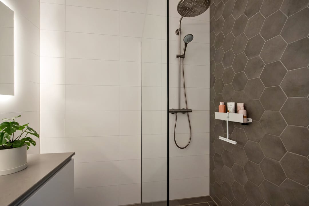 Photo 26 of Zodiakplein 60