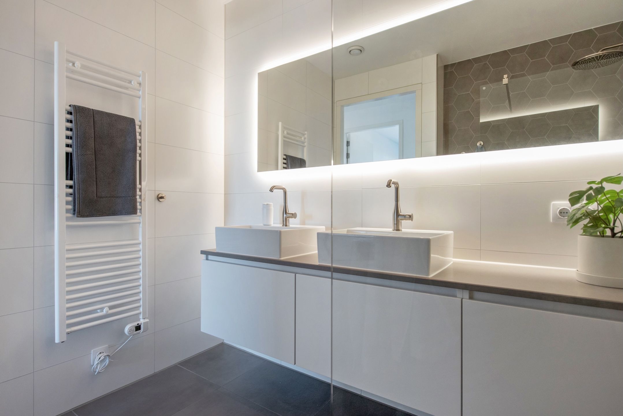 Photo 27 of Zodiakplein 60