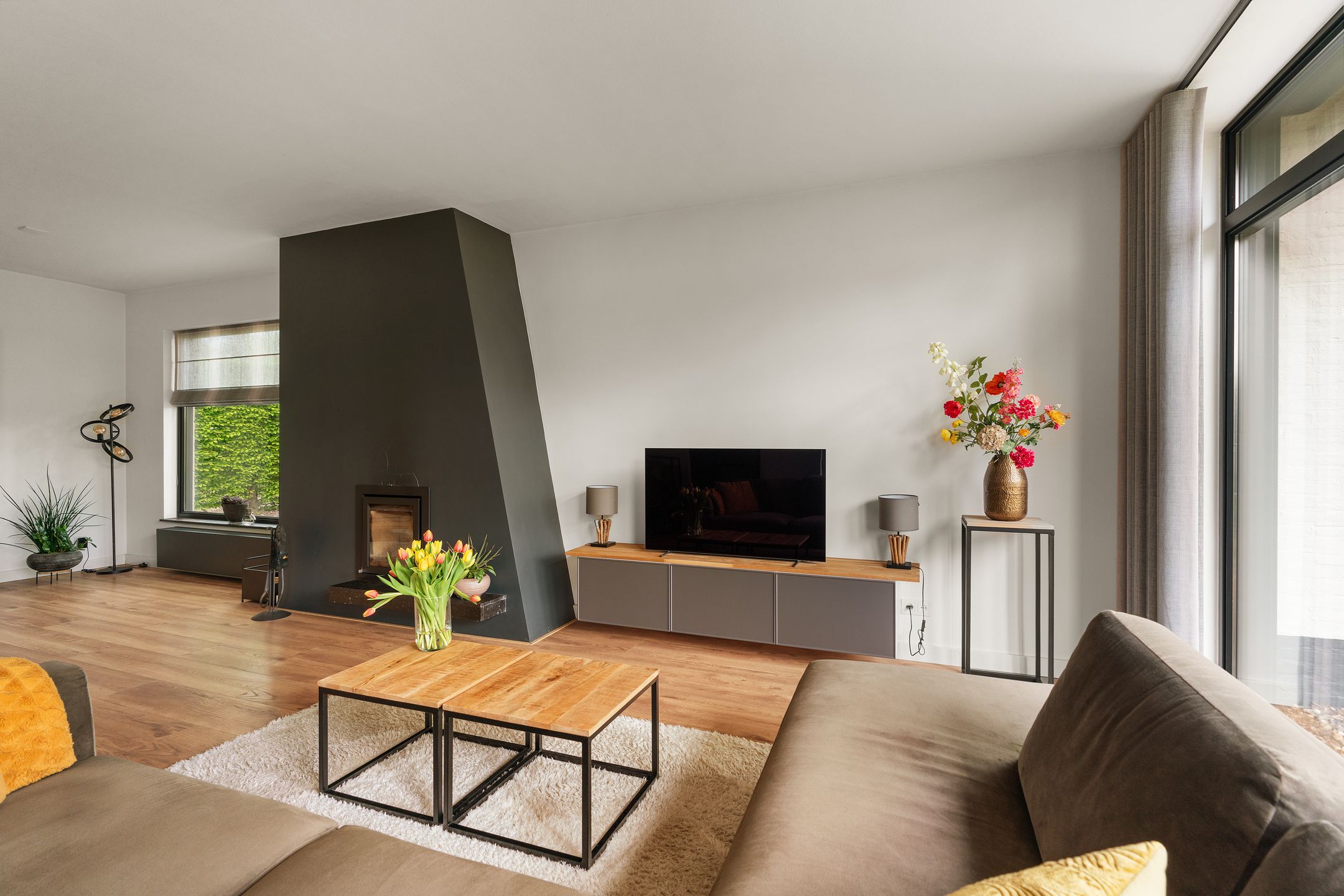 Foto 24 van d'Almarasweg 14