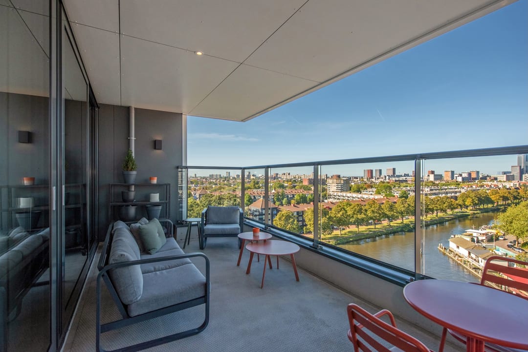 Photo 28 of Zodiakplein 60