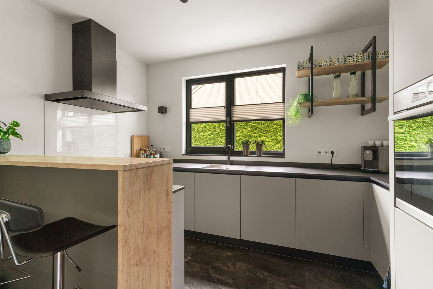 Foto 25 van d'Almarasweg 14