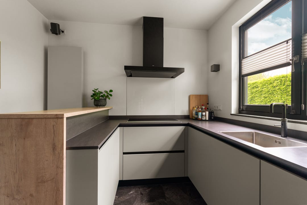 Foto 26 van d'Almarasweg 14