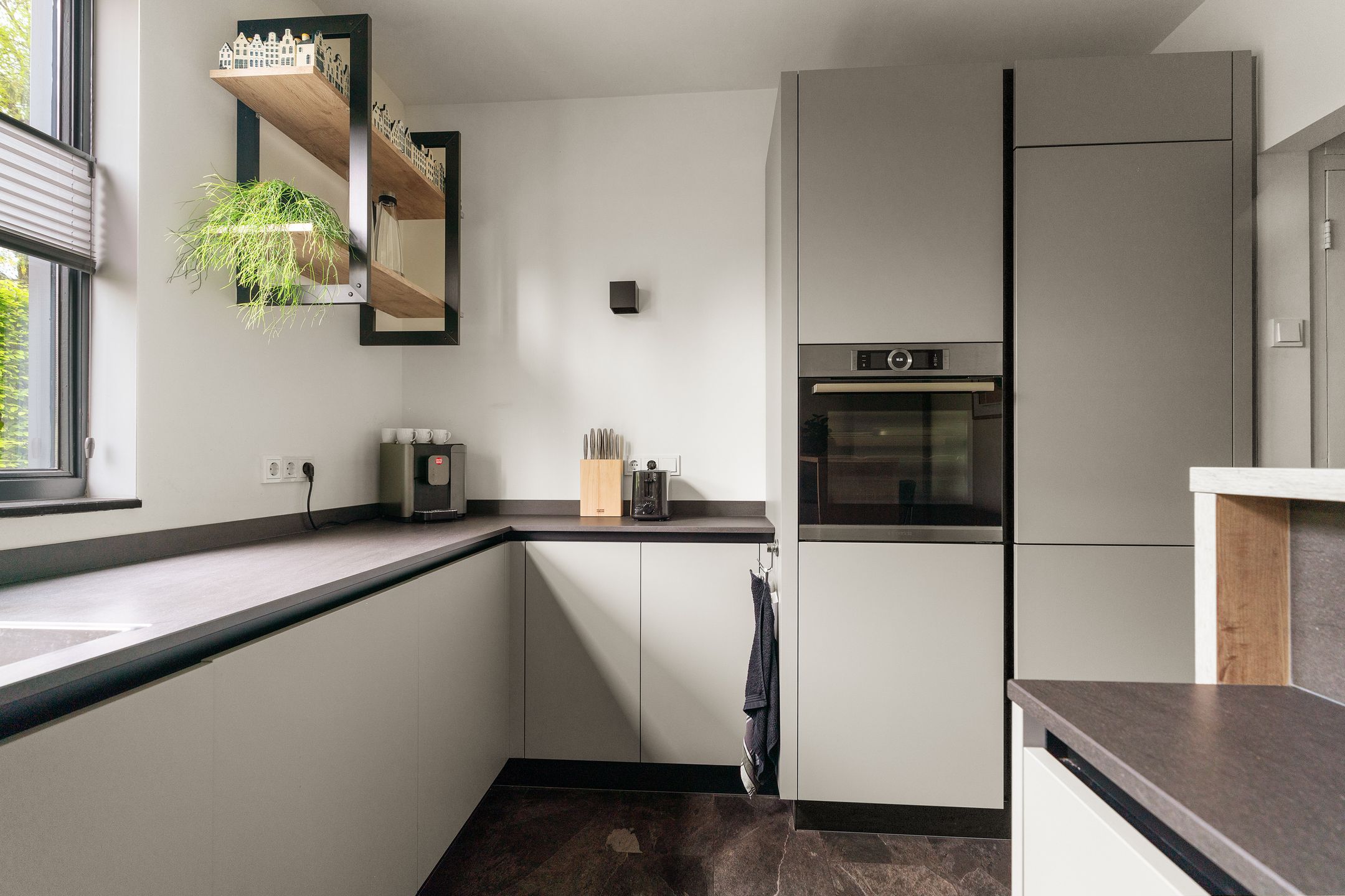 Foto 27 van d'Almarasweg 14