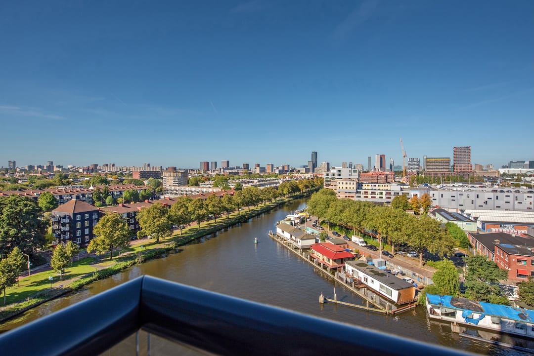 Photo 31 of Zodiakplein 60