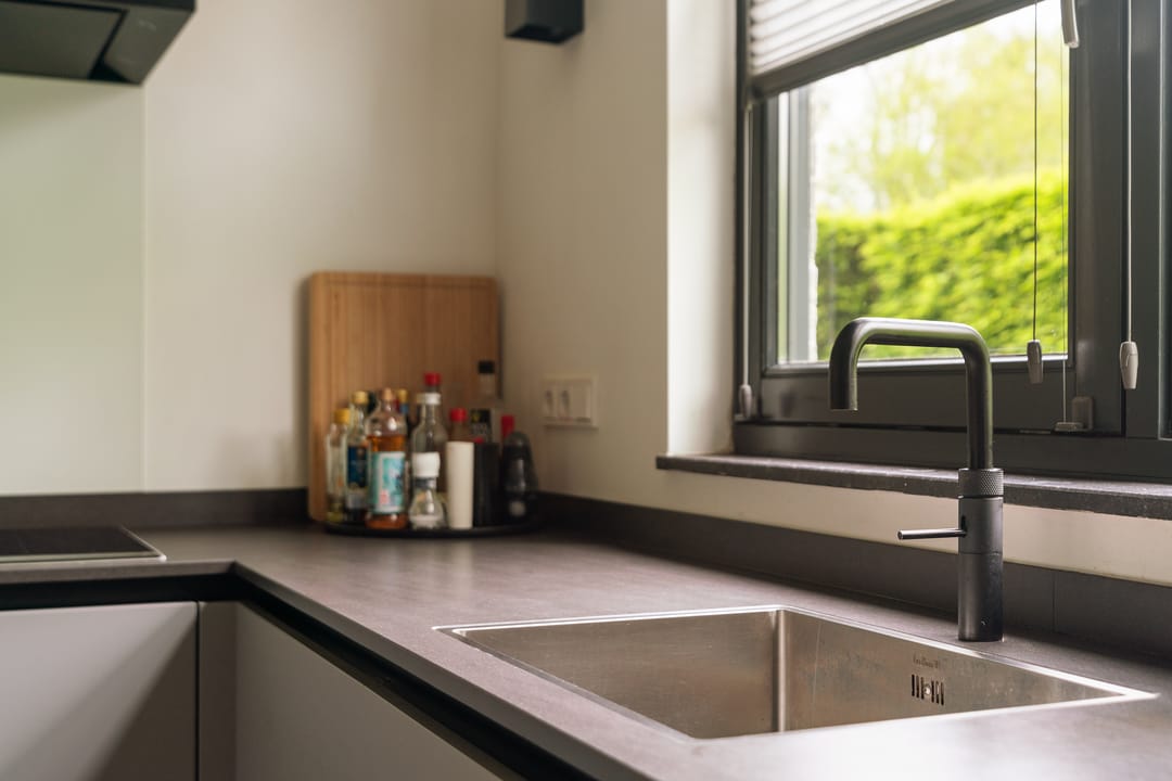 Foto 28 van d'Almarasweg 14