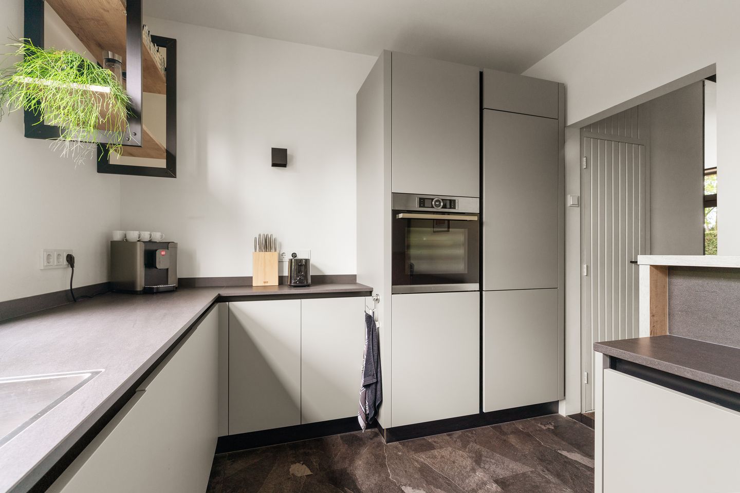 Foto 29 van d'Almarasweg 14