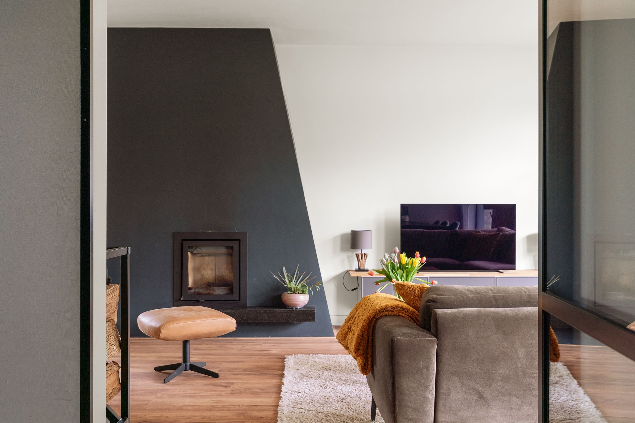 Foto 30 van d'Almarasweg 14