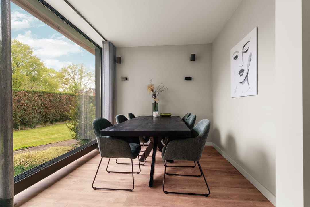 Foto 31 van d'Almarasweg 14